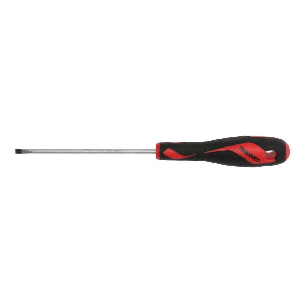 Teng Tools MD916N1 | 3.5mm Flat - 100mm Screwdriver