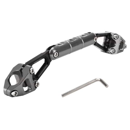 nho[ NXo[ G310GS G 310 GS G310R 310GS G310 R I[goCANZT[ oXo[ o[ dbz_[ p[c(Titanium)