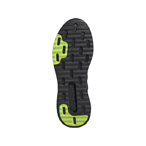 Image of adidas Originals Mens X plrphase Sneaker