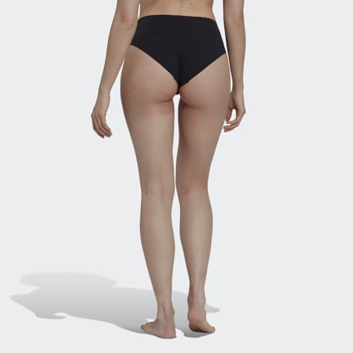 Culotte Adidas Active Micro Flex respirante et extensible taille M - 2