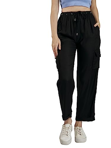 Image of Marie Claire Women Casual Pants