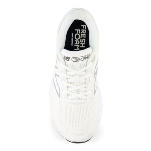 Image of New Balance Women's Fresh Foam X 860 V14