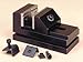 Sherline 3551 Milling Vise