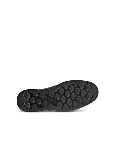 ECCO Men's Ecco S Lite Hybrid3