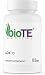 Bio TE ADK 10 - New Formula, 90 Capsules