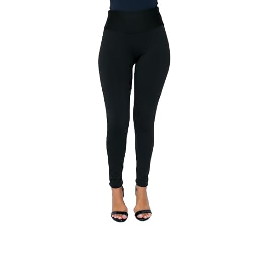 Calça Legging Forrada Inverno Suplex Flanelada Termica Cintura Alta Veludo
