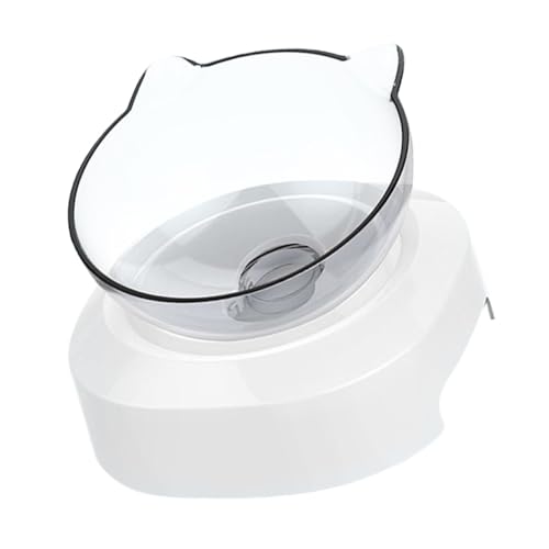 JOINPAYA ybgpX΋a X[v݌v Hׂ₷Lpt[h EH[^[{E ϋvvX`bN ȒP񕉒Sy