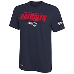 New England Patriots
