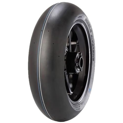 Pirelli 2333200-200/60/R17 58W - E/C/73dB - Ganzjahresreifen