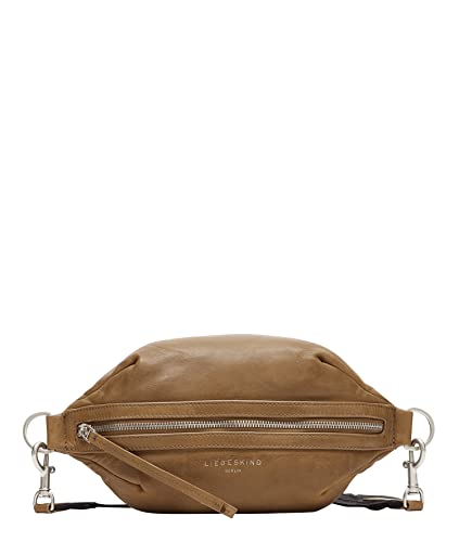 Liebeskind Berlin SCARLET VEGETABLE VINTAGE Beltbag