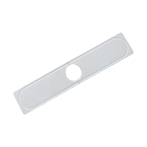 �]���y���z�����L�b�`���o�X�}�b�g�������m���X���b�v�p�b�h�V���N�p�J�E���^�[�g�b�v�z���L�b�`���z���������}�b�g