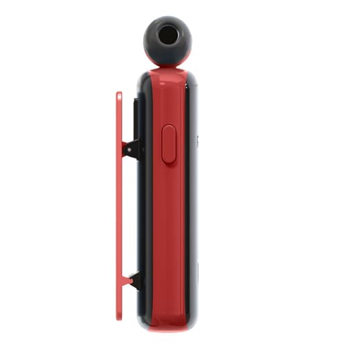 Auriculares digitales con carga rápida Docooler miniatura 1