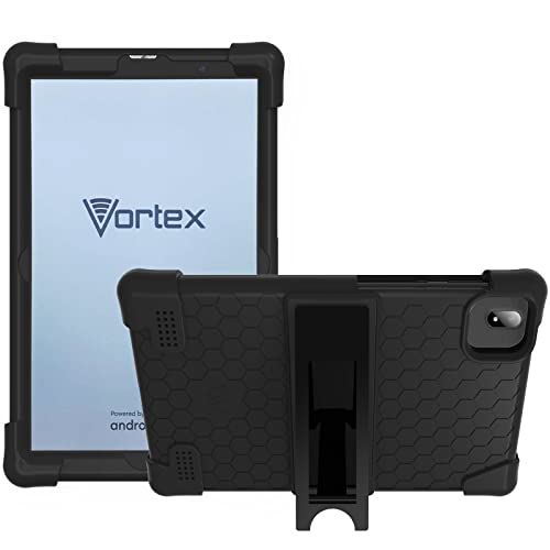Find The Best Vortex Tablet 2023 Reviews