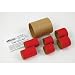 Rocket Tube Coupler Assortment 2 Estes Rockets