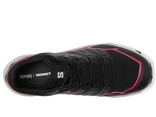 Image of Salomon Thundercross Gore-TEX