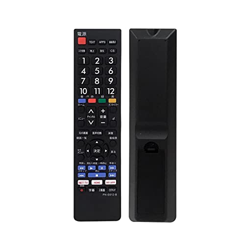 【Panasonic】液晶テレビ 32v型 2023年製 ビエラ リモコン付属 Panasonic 中古/TA-THL32X2KHR/液晶テレビ/32V/Panasonic
