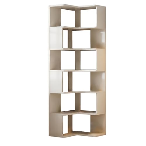 kuhuuru outdoor 6w{I R[i[[ R[i[Lrlbg [Lrlbg R[i[{I C VFt ؐ zCg