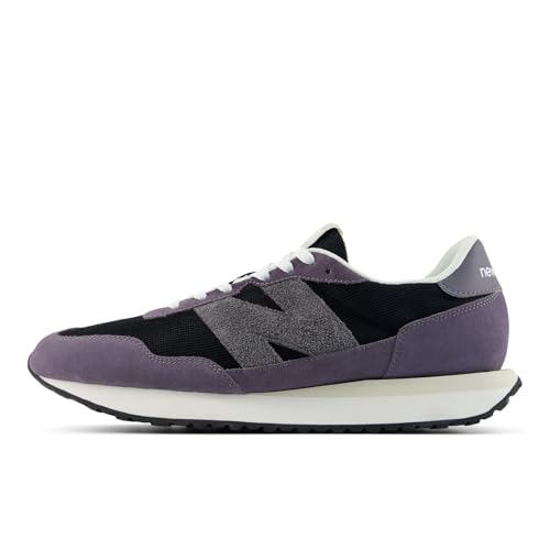 Image of New Balance Men's 237 V1 Sneaker