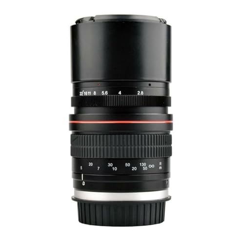 135mm F/2.8 }jA]Y tt[ Canon EOS T3 T3i T4i T5 T5i T6 T6i T6s T7 T7i SL1 SL2 6D 7D 60D 70D Ή