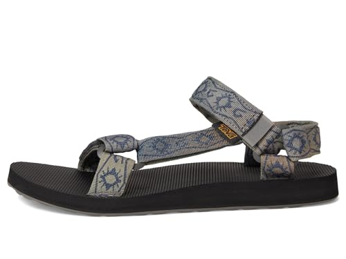 Teva Men's Original Universal Sunscape Sport Sandal4