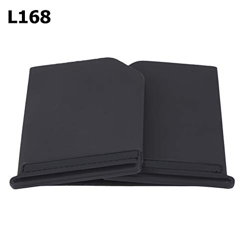 Zonnekap Cover voor DJI Spark/voor Phantom3/voor Phantom 4/voor Inspire/voor Osmo drone, 4 Soorten Opvouwbare… - Image 8