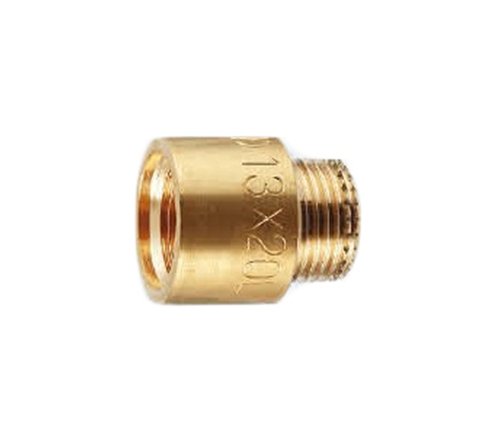 Amazon.co.jp: カクダイ 厚口ザルボ 6111-13×50 : ホーム＆キッチン