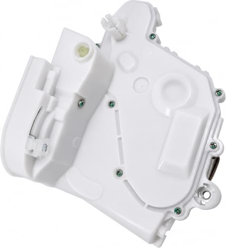 Image of HiSport Door Latch Lock Actuator Front Right Passenger Side 72110-SWA-D01 DLA1015 Compatible with Honda CRV CR-V 2007 2008 2009 2010 2011, 2.4L Sport Utility