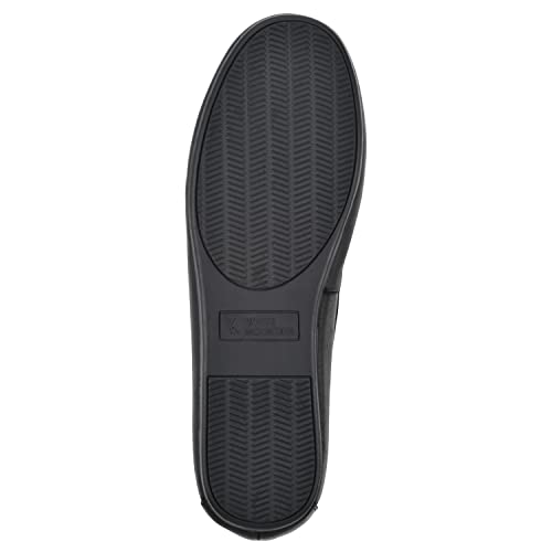Image of WHITE MOUNTAIN Women's Deutzia Penny-Moc Loafer