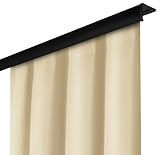 Voppi sunshine at home