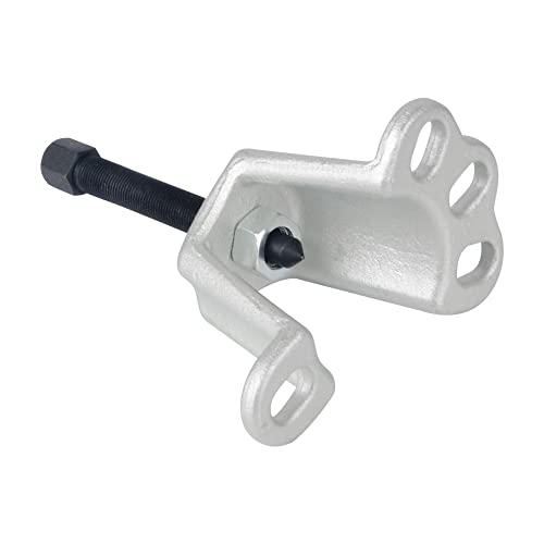 DAYUAN Front Hub Installer Puller Tool Universal FWD Tools Front Wheel Drive Cars by DAYUAN - Image 4
