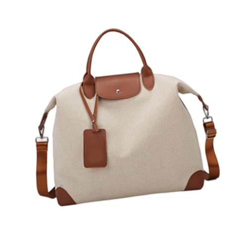 [NUEAYMS] pIȃLoXL[I[obOJWANX{fBobOX|[cspV_[obO̎[|PbgtRpNggxI[KiCU[