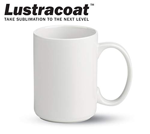 Set de 24 mugs Stoneware de 15 oz miniatura 2