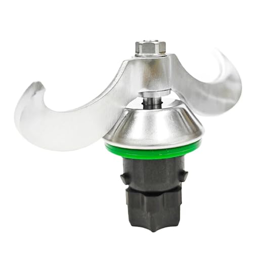 Sostituisci il contenitore della tazza di miscelazione: alcuni prodotti sono inoltre dotati di una corda portatile o di un design con coperchio a doppia tazza, che può mescolare e bere direttamente come una tazza d'acqua, adatta per lavoro, fitness, campeggio e altri scenari.
