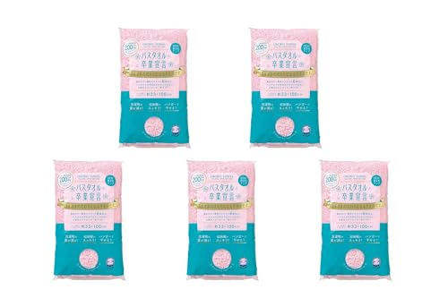 oX^IƐ錾 ڂ^I 5Zbg ܂Ƃߔ (TNsN)