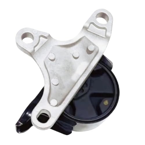 Support moteur pour Kwid 112108798R bloc de suspension 112338423R