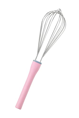 ハセガワ 抗菌 泡立て IIライン ピンク AG30-7 P