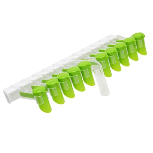 CLISPEED estante de pared cozinha organizador rugerizado conveniente organizador de condimentos especiero magnético muro estante para condimentos de pared estante de condimento doméstico PD