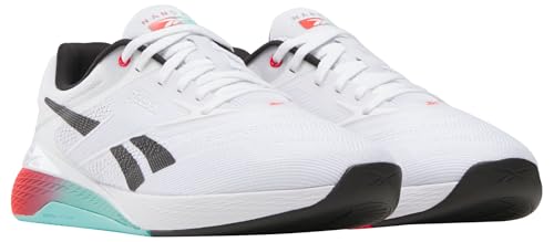 Image of Reebok Unisex-Adult 100225443 Sneaker