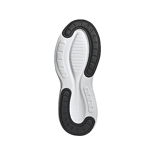 Image of Adidas Mens Alphaedge + Shoes
