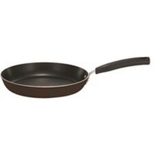 T-Fal C1190599 Non-Stick Fry Pan Pack of 3