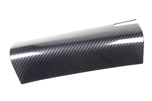 SecondStage _Cnc ^g ^gJX^ ^gt@NX LA650SELA660S ^]ȃAbp[pl fW^J[{ D035DCB