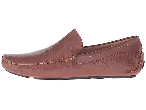 Massimo Matteo Venetian Driver4