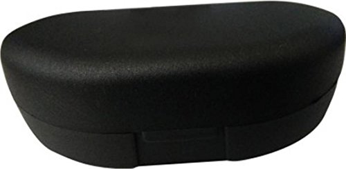Image of Men Sunglasses, U V Protected Aviator Style Sunglasses For Unisex (Free Size)