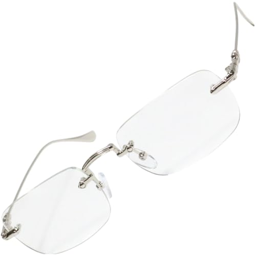 [xN[g] Vo[×NA ɒBKl ɒBዾ Ă߂  xȂ t@bV  Kl ߂ ዾ Y fB[X XNGA EFg NA Y[ X t`Ȃ t[  Ft  傫 y