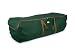 Covermates – XLarge Holiday Storage Duffel Bag – Fits 9 to 11 Foot Tree – 3 Year Warranty - Green