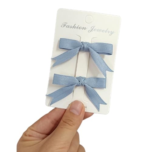 GFun { wAANZ wANbv wA{ q LbY  2Zbg  wAAW \   m F