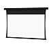 Da-Lite Tensioned Large Cosmopolitan Electrol - HDTV Format Da-Mat 188"