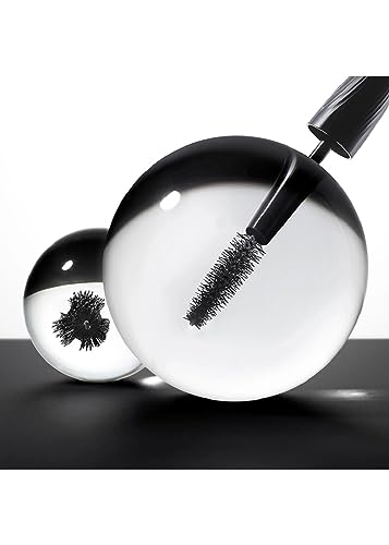 Estée Lauder Turbo Lash