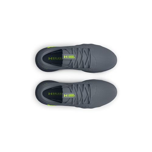 Image of Under Armour Mens Charged Vantage 2 2e Running Shoe