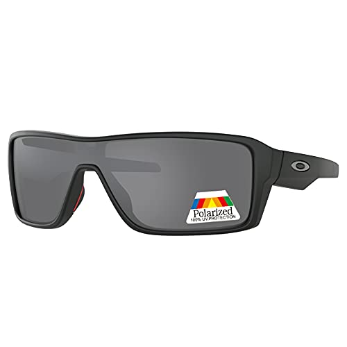 Image of Bwake Replacement Nose Pieces Pads for Oakley Ridgeline Sunglasses OO9419